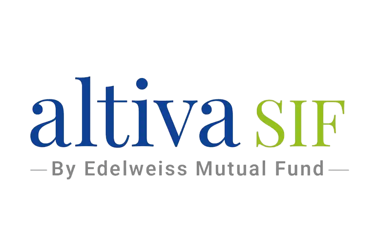 Edelweiss Mutual Fund Logo